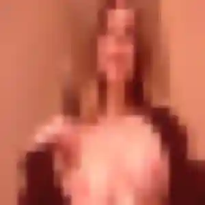 Pascaline, 43 ans, cherche un plan cul à Chambaron sur Morge