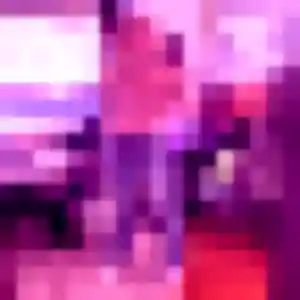 Photo perso de Patricia, 37 ans à Chambaron sur Morge - plan discret