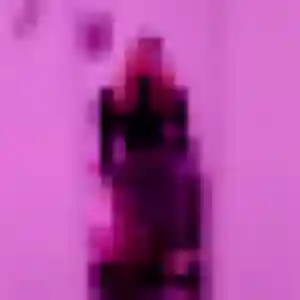 Thérèse (29 ans) à Chambaron sur Morge cherche une rencontre aujourd'hui