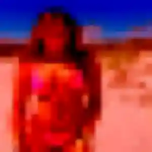 Photo de Tiffany à Chambaron sur Morge (29 ans) - plan cul sans inscription