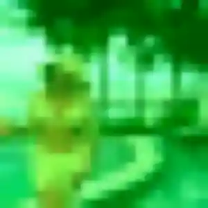 Gnilane, fille de 29 ans veut plan cul à Chambéon