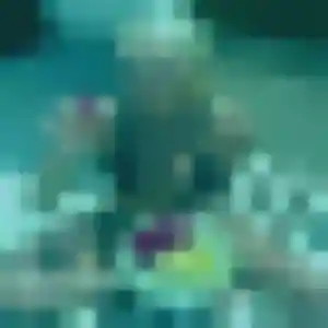 Lina, 43 ans, cherche un plan cul à Chambéon