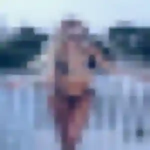 Louna, 22 ans, dispo pour plan cul à Chambéon