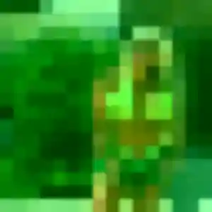 Photo sexy de Nyambura, 38 ans à Chambéon - rencontre coquine