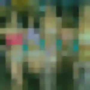 Contacte Ogechi, 30 ans à Chambéon gratuitement