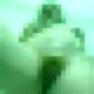 Oumy, 31 ans, dispo pour plan cul à Chambéon