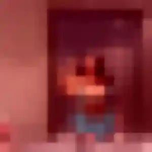 plan cul à Chambéon : photo de Perpétue, 29 ans - inscription gratuite