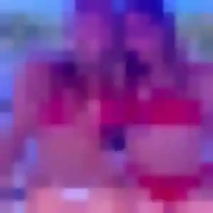 Sexy Sylvie, 32 ans à Chambéon - voir sa photo