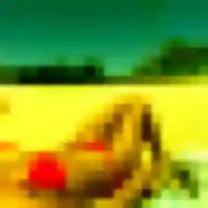 Aida, fille de 44 ans veut plan cul à Chamberet