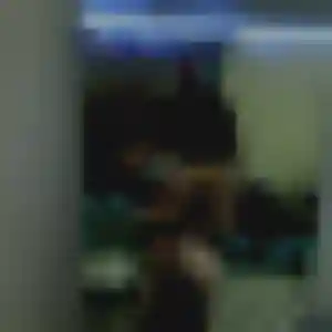 plan cul à Chamberet : photo de Delphine, 34 ans - sans engagement