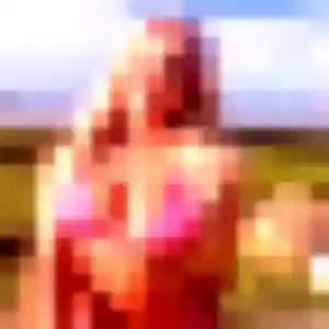 Photo exclusive de Wanjiku, 43 ans à Chamberet - plan discret