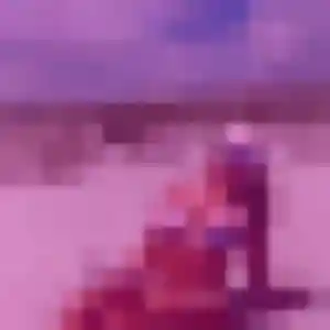 Codou, femme de 22 ans propose plan cul à Chambéry