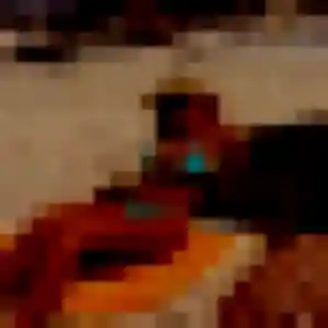 Dieynaba, fille de 42 ans veut plan cul à Chambéry