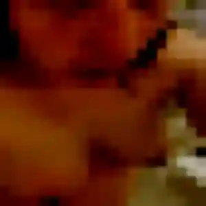 Faith, 40 ans, dispo pour plan cul à Chambéry
