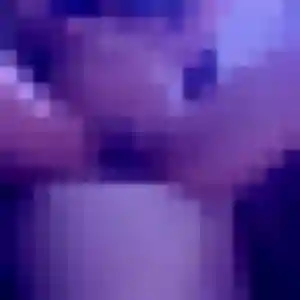 Profil de Lise à Chambéry (24 ans) - plan cul discret