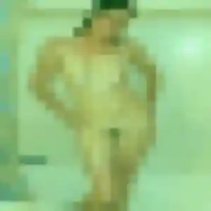 Salomé, 32 ans, veut un plan cul à Chambéry