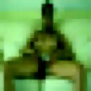 plan cul à Chambles : profil de Gisèle, 32 ans - inscription gratuite