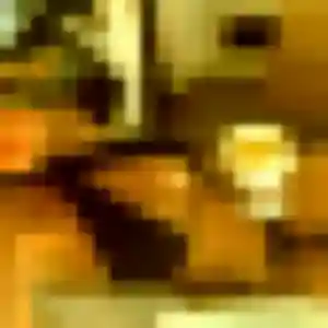 Photo perso de Adjoua, 23 ans à Chamblet - rencontre coquine