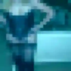 Aïcha, 29 ans, disponible à Chamblet pour un plan cul