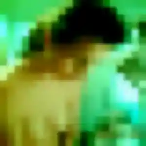 Photo de Banna à Chamblet (28 ans) - plan cul anonyme