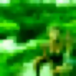 Banna de Chamblet, 39 ans - plan cul sans lendemain