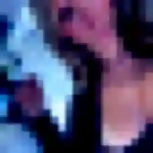 plan cul à Chamblet : profil de Deborah, 32 ans - accès libre