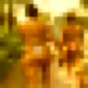 Esther, fille de 31 ans propose plan cul à Chamblet