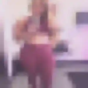 Folake de Chamblet, 30 ans - plan cul sans lendemain