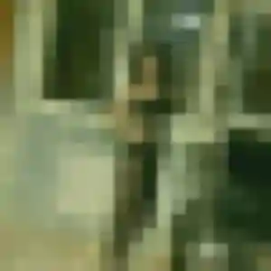 Khady de Chamblet, 42 ans - plan cul sans prise de tête