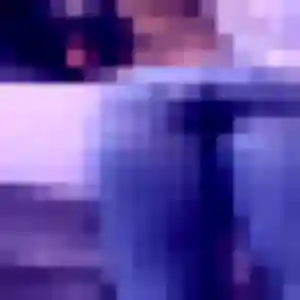 Michèle (42 ans) à Chamblet cherche une rencontre ce soir