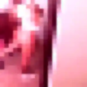 Nyima, fille de 28 ans cherche plan cul à Chamblet