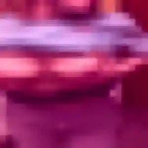 Découvre Obiageli, 23 ans à Chamblet gratuitement