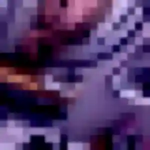 Odile, fille de 39 ans cherche plan cul à Chamblet