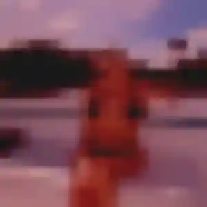 Safi de Chamblet, 34 ans - plan cul sans lendemain