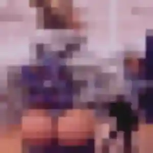 Abibatou, 37 ans, en ligne à Chambley-Bussières pour une rencontre coquine