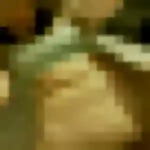 Akinyi, 38 ans, dispo pour plan cul à Chambley-Bussières