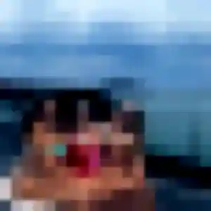 Assétou, femme de 22 ans veut plan cul à Chambley-Bussières