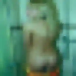 plan cul à Chambley-Bussières : profil de Farida, 26 ans - sans engagement