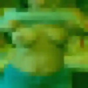 Belle Ludivine, 33 ans à Chambley-Bussières - voir sa photo