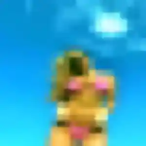 Maéva, 29 ans, cherche un plan cul à Chambley-Bussières