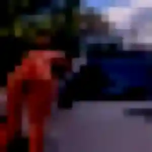 Découvre Oumy, 37 ans à Chambley-Bussières en t'inscrivant