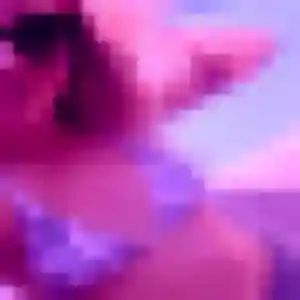 Photo perso de Yolène, 33 ans à Chambley-Bussières - plan discret