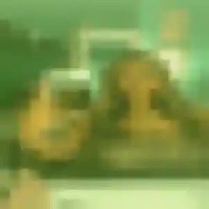 plan cul à Chambley-Bussières : photo de Zawadi, 37 ans - accès libre