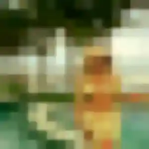 Charmante Adeline, 23 ans à Chambly - voir sa photo