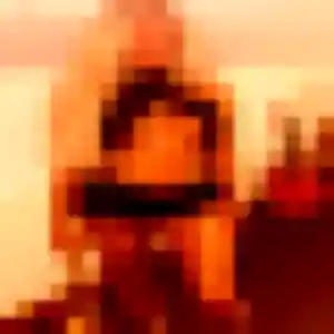 Profil de Efua à Chambly (39 ans) - plan cul discret