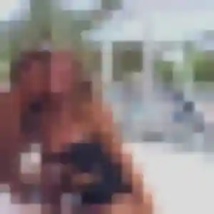 Découvre Modupe, 37 ans à Chambœuf en privé