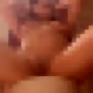 Photo exclusive de Noémie, 44 ans à Chambœuf - rencontre sans lendemain