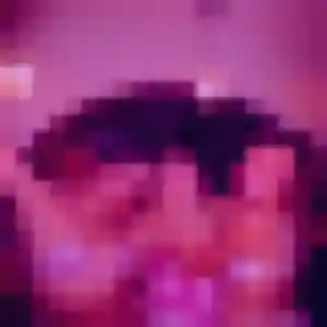 Véronique, femme de 44 ans cherche plan cul à Chambœuf