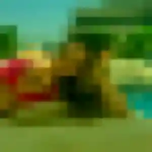 Découvre Saly, 40 ans à Chambois gratuitement