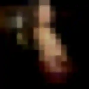 Profil de Perrine à Chambon-la-Forêt (22 ans) - plan cul anonyme